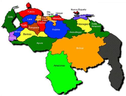 G28_20-imagen-01