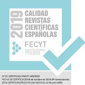 2019-sello-calidad-fecyt