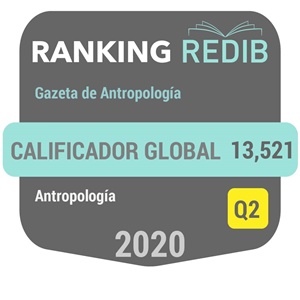 2020-ranking-REDIB