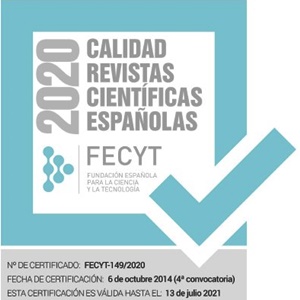 2020-sello-calidad-fecyt
