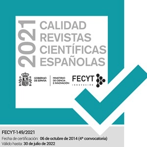2021-sello-calidad-fecyt