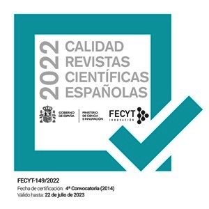 2022-sello-calidad-fecyt