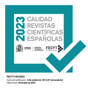 2023-sello-calidad-fecyt