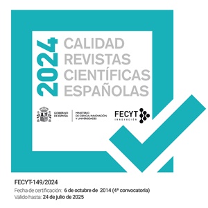 2024-sello-calidad-fecyt