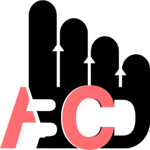 2024.Acadmic-Business-Current-Data.Index