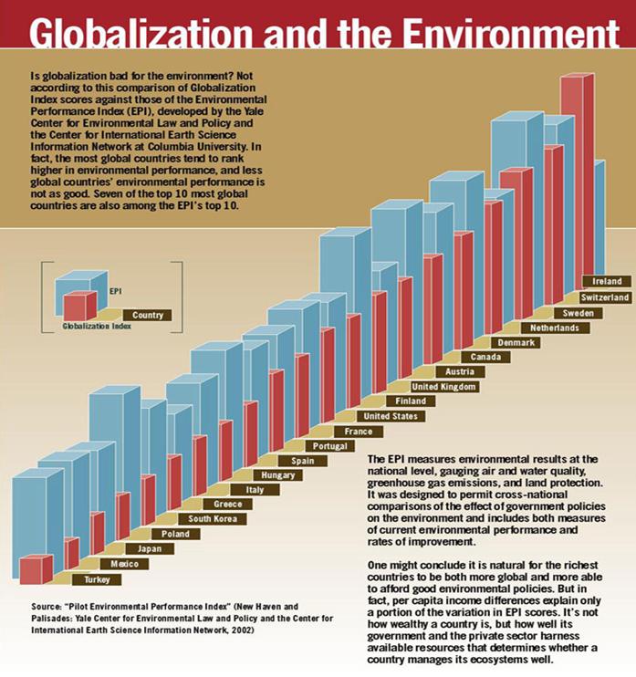 G23_18grafico-4