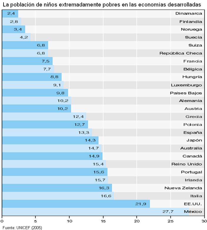 G23_18grafico-6