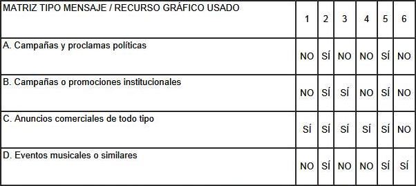 G24_46-tabla