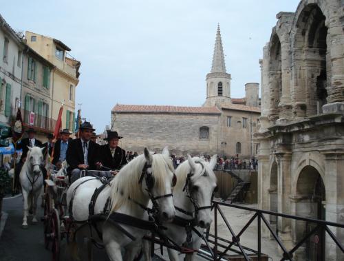 G25_13-imagen07-Arles