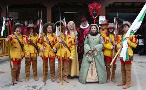 G25_13-imagen11-Mujeres-alcarrenas