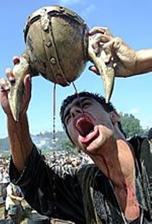 G25_13-imagen13-Romeria-vikinga