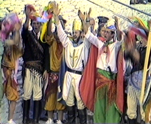 G25_13-imagen14-Moros-y-cristianos-Trevelez
