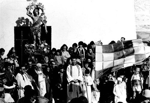 G25_13-imagen15-Orce