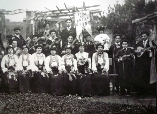 G25_13-imagen16-Pontedeume-1905