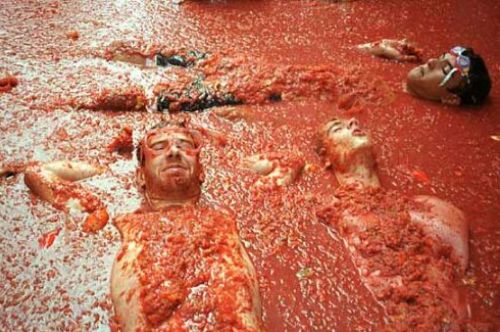 G25_13-imagen18-Tomatina