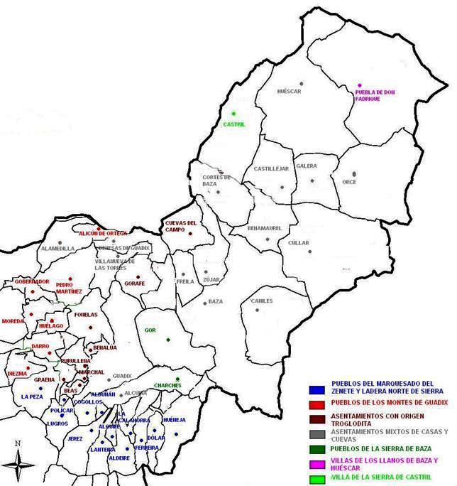 G25_50-imagen-02