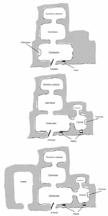 G25_50-imagen-03