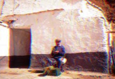 G25_50-imagen-05