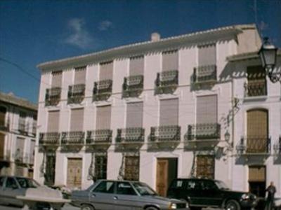 G25_50-imagen-13