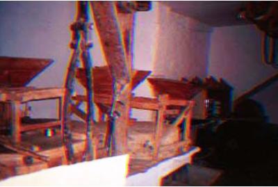 G25_50-imagen-18