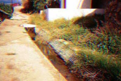 G25_50-imagen-19
