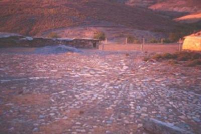 G25_50-imagen-20