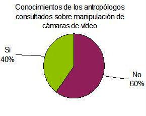 G25_54-grafico-08