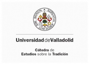Logo Cátedra cuatricromía