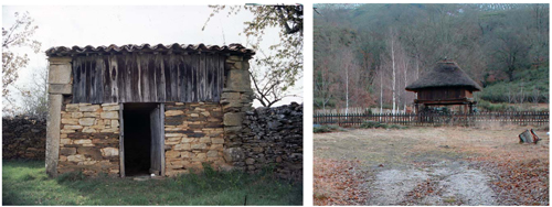 Montaje 006