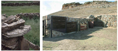 Montaje 011
