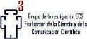 _logo-EvalCCC