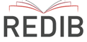_logo-REDIB