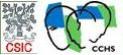 logoCSIC