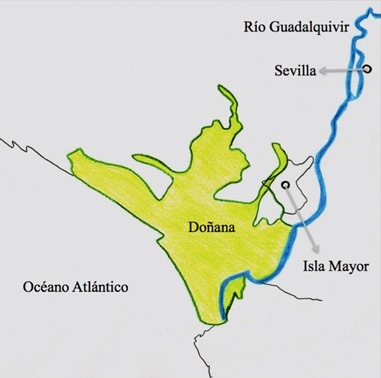 mapa1
