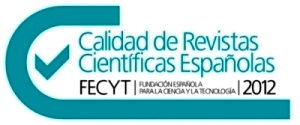 sello-calidad-fecyt.2012