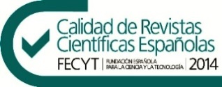 sello-calidad-fecyt.2014